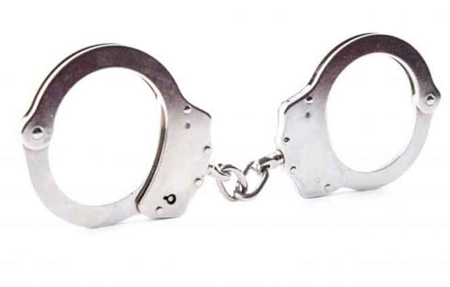 Detenidos en Zacatecas