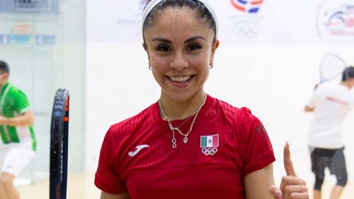 paola-longoria-ana-guevara