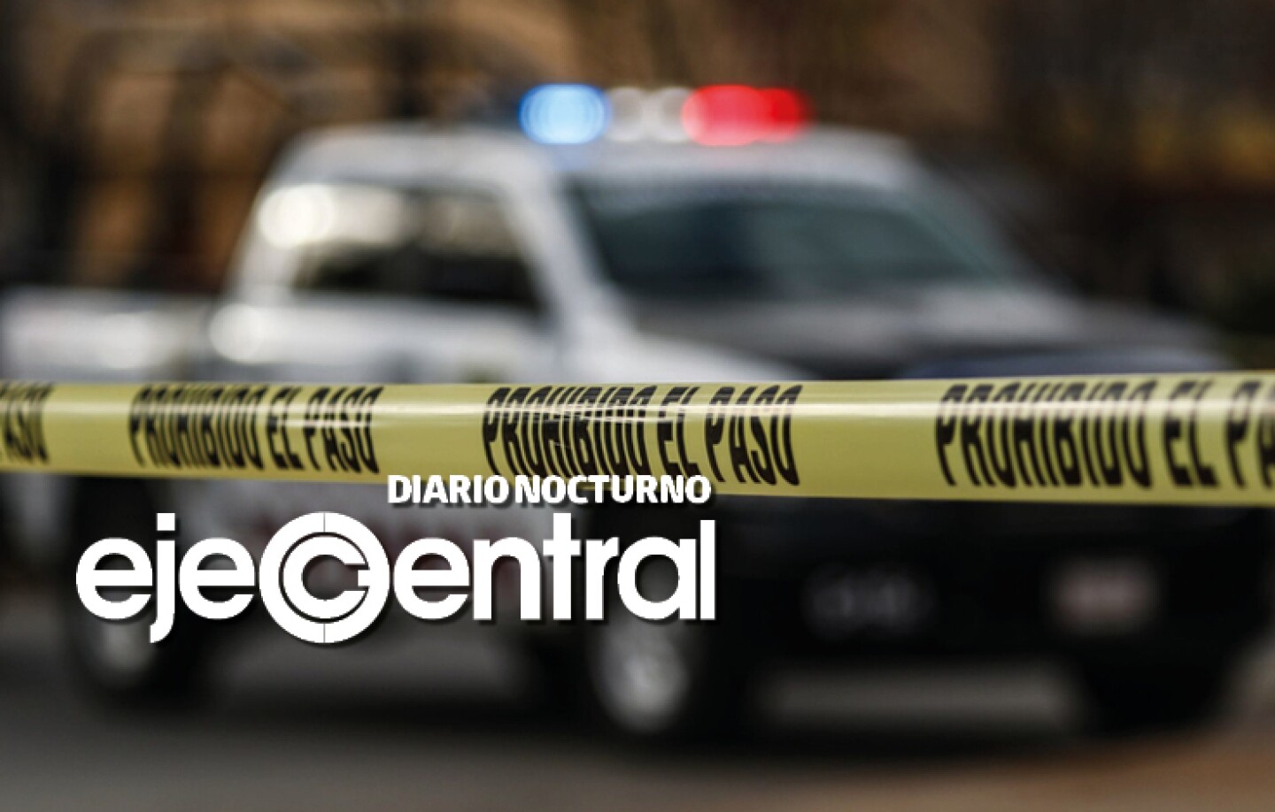 5-Promo_612_Capitolio corrupción no cesa y los cárteles se fortalecen