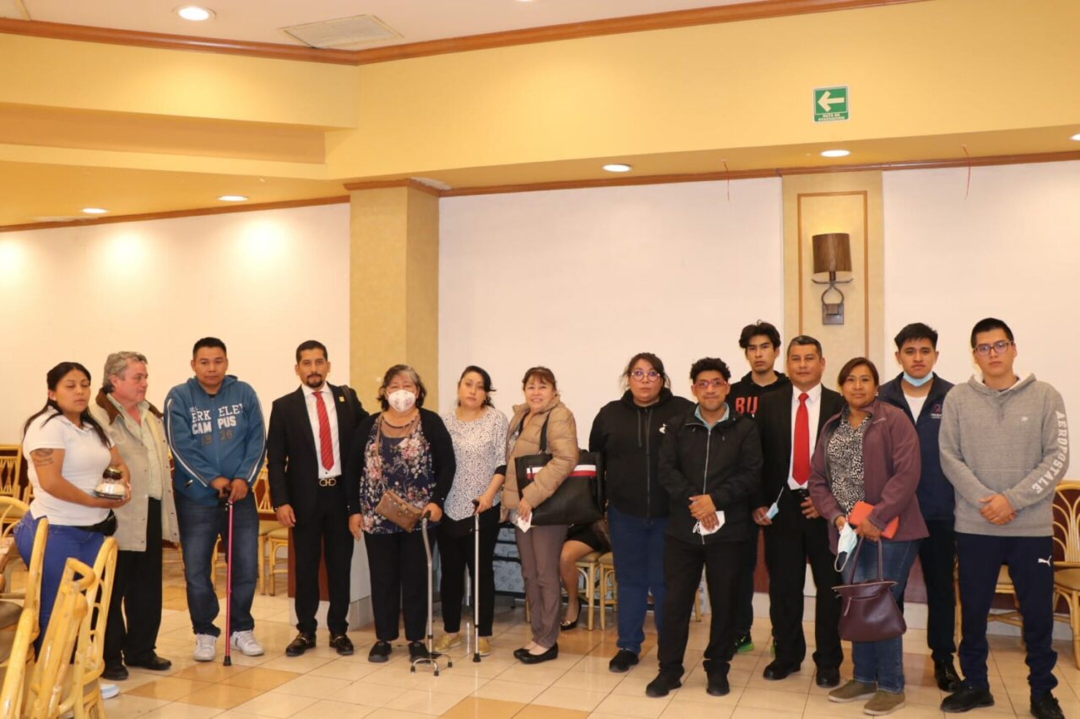 WhatsApp-Image-2022-05-19-at-3.08.40-PM-1280x853