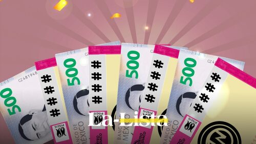 resultados-Sorteo-Zodiaco-1691-loteria-nacional