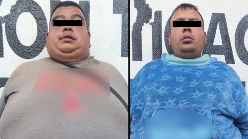 detienen-integrantes-banda-los-gordos.jpg