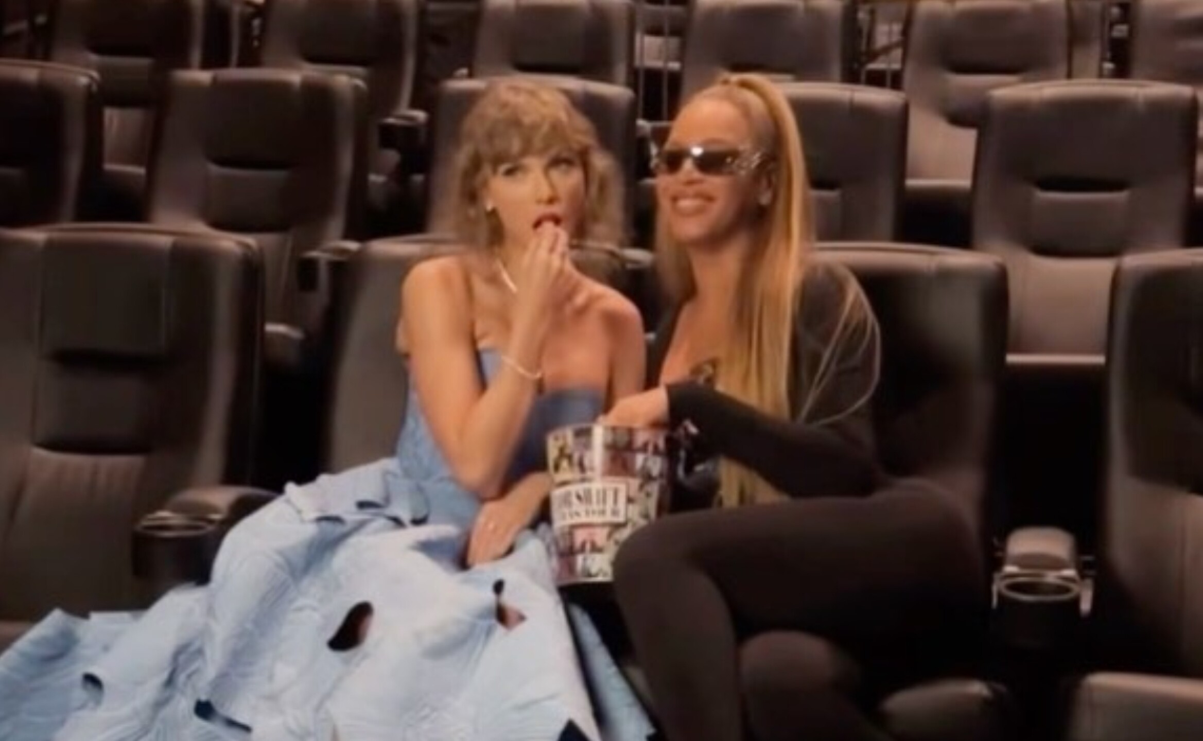 beyonce_taylor_swift_the_eras_tour_pelicula