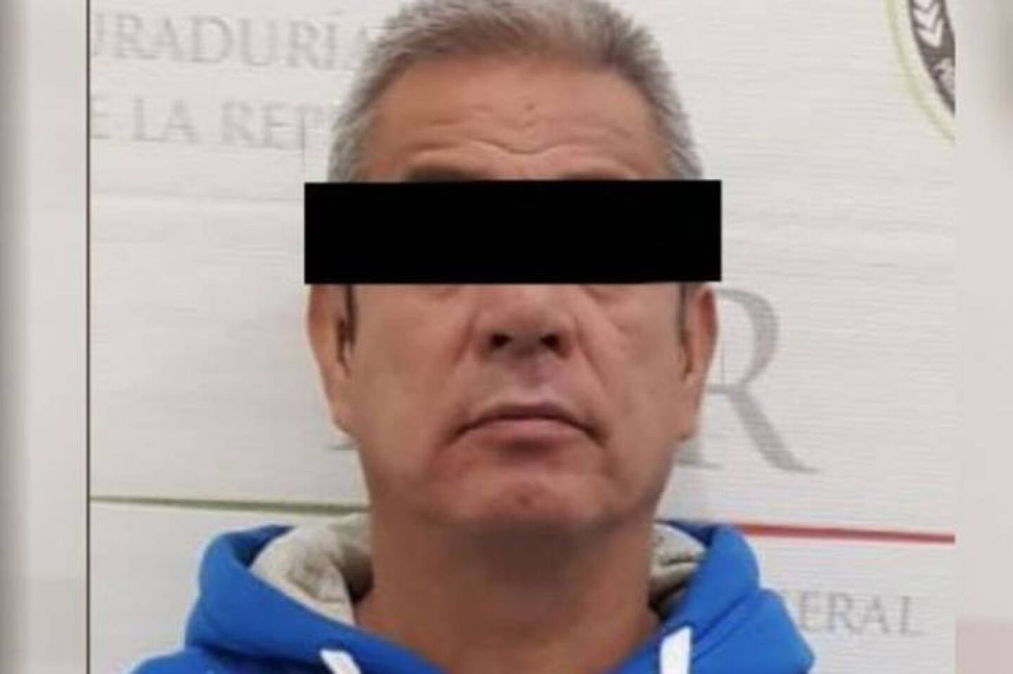 Grupo narcomenudista Tláhuac_Twitter