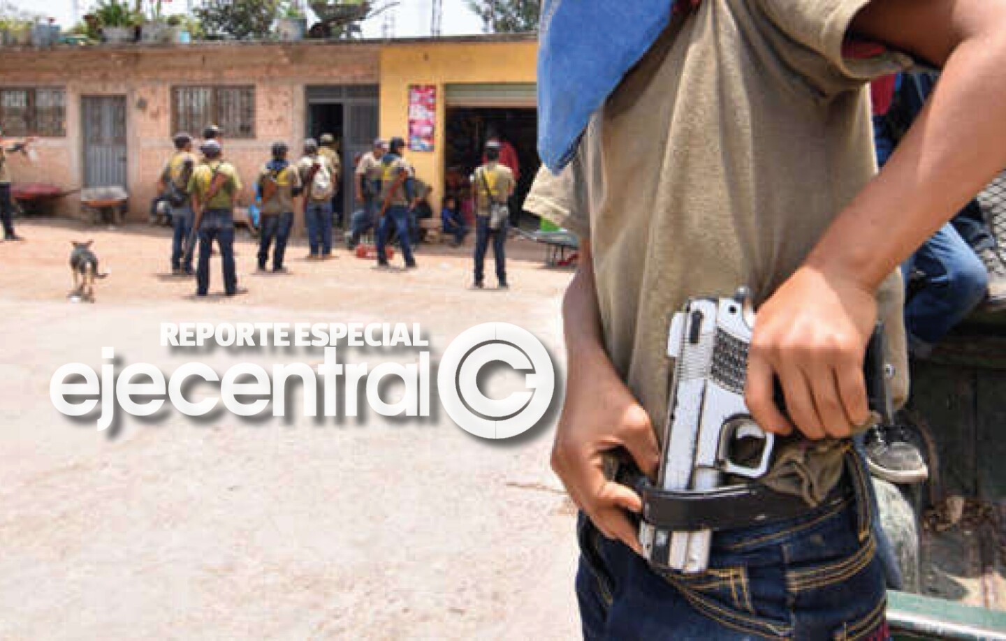 Promo_462_Crimen niños