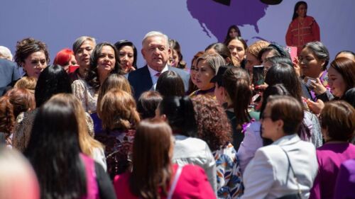 amlo_feministas