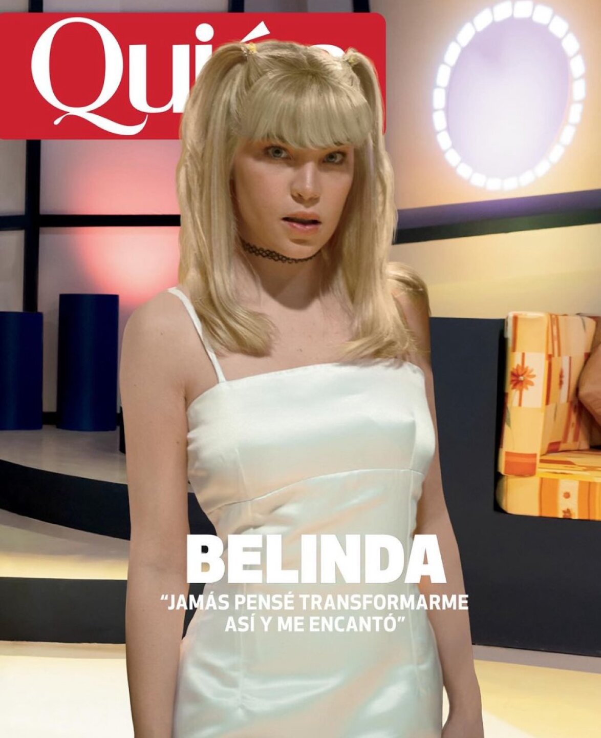 belinda_paola_duirante_paco_stanley_