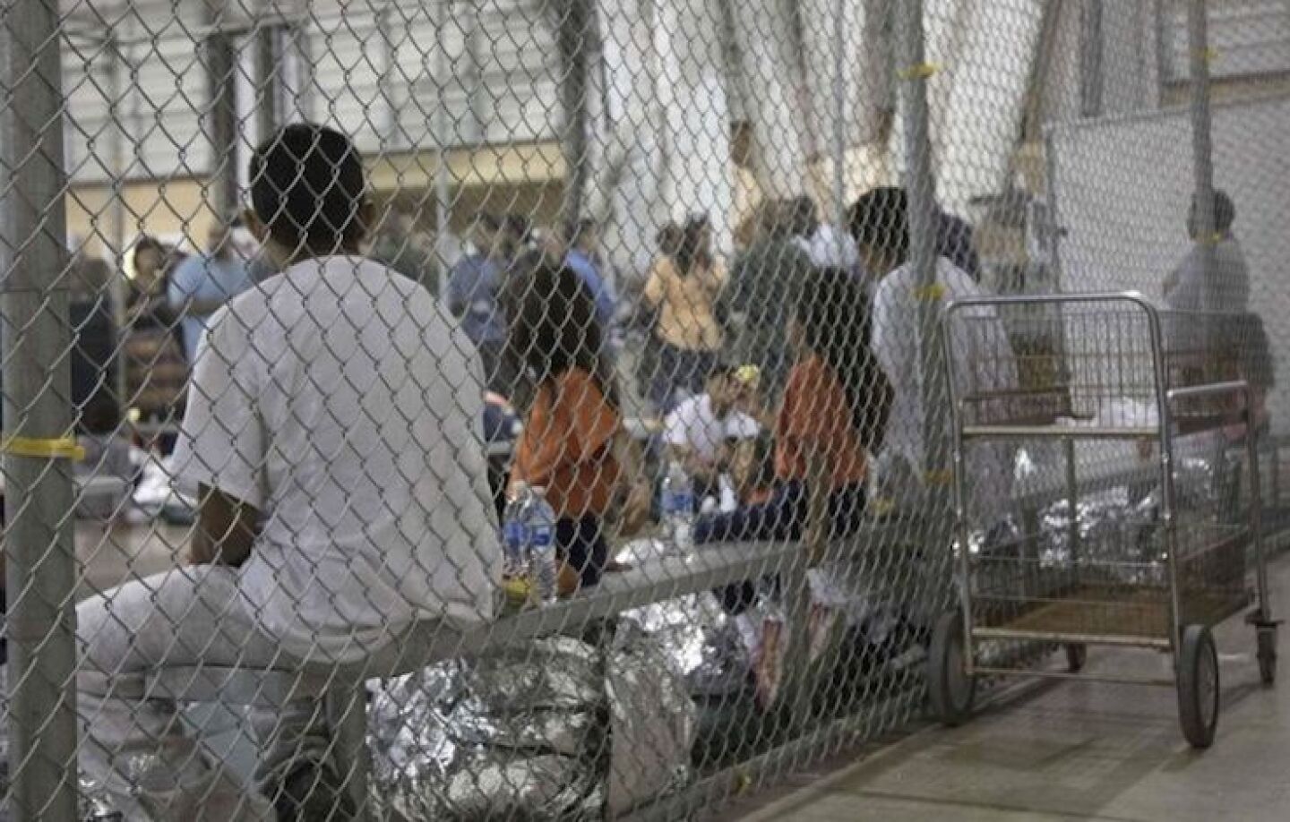 ca-times.brightspotcdn