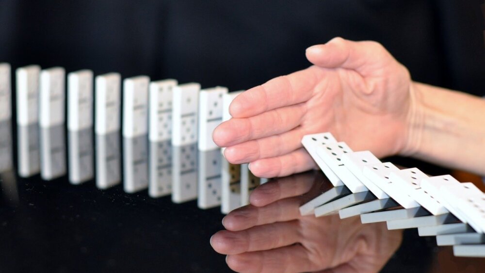 dominoes-gedb2e286e_1280