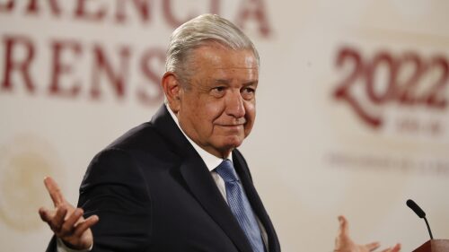 conferencia-amlo-mananera