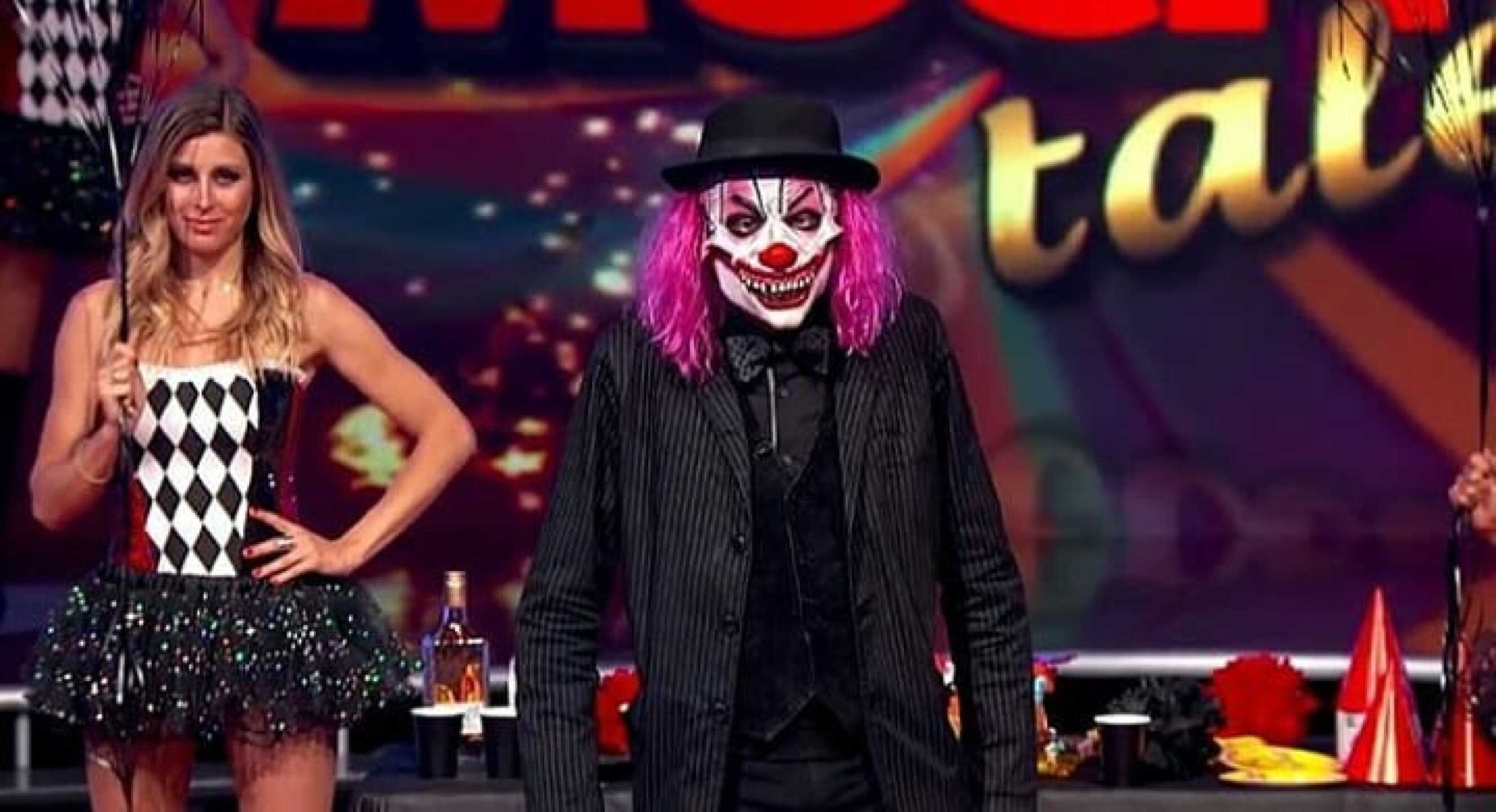 31556671_1879799202076232_4844646436131831808_n