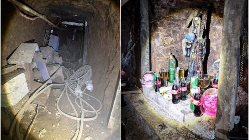 huachicol-santa-muerte-hidalgo