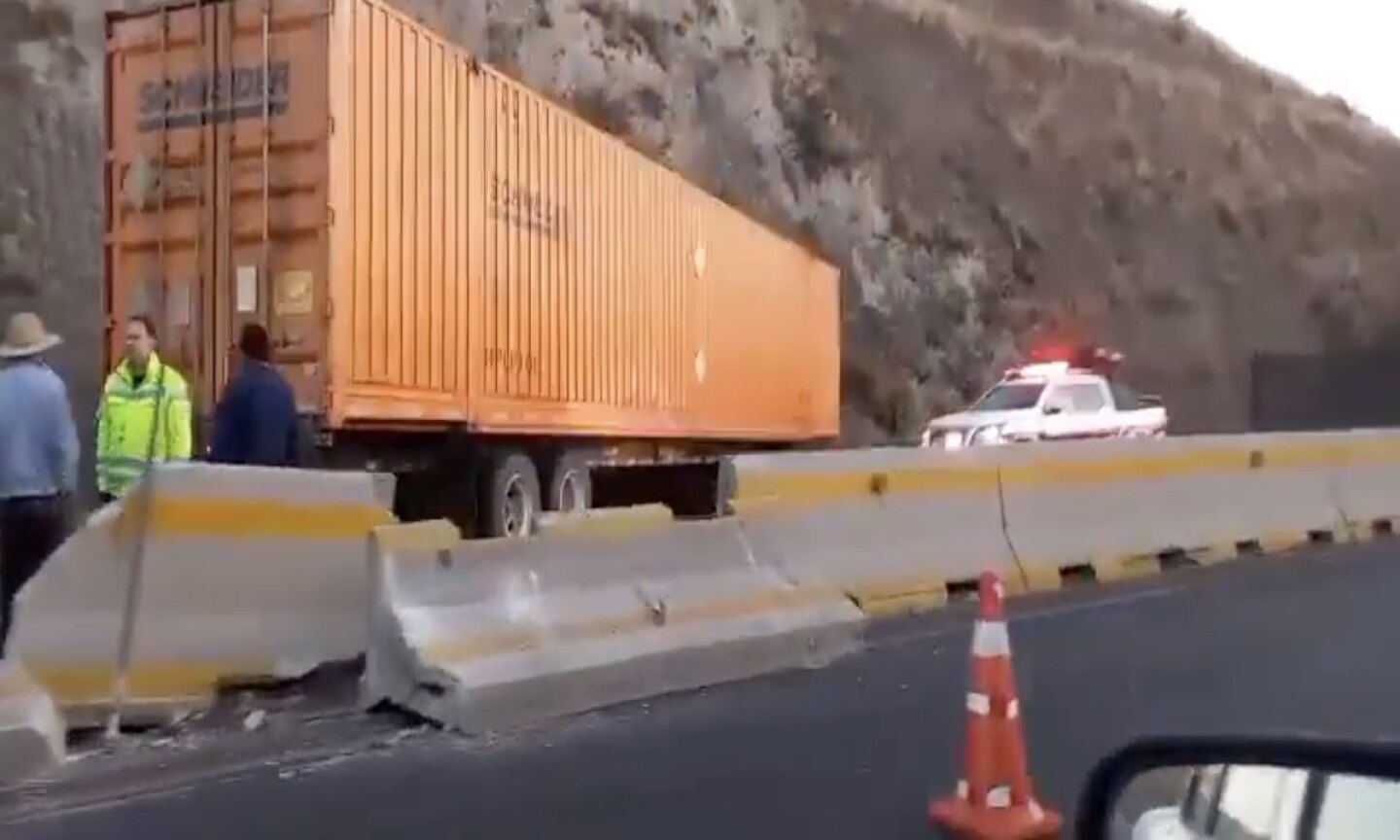 accidente chamapa-lecheria hoy.jpg