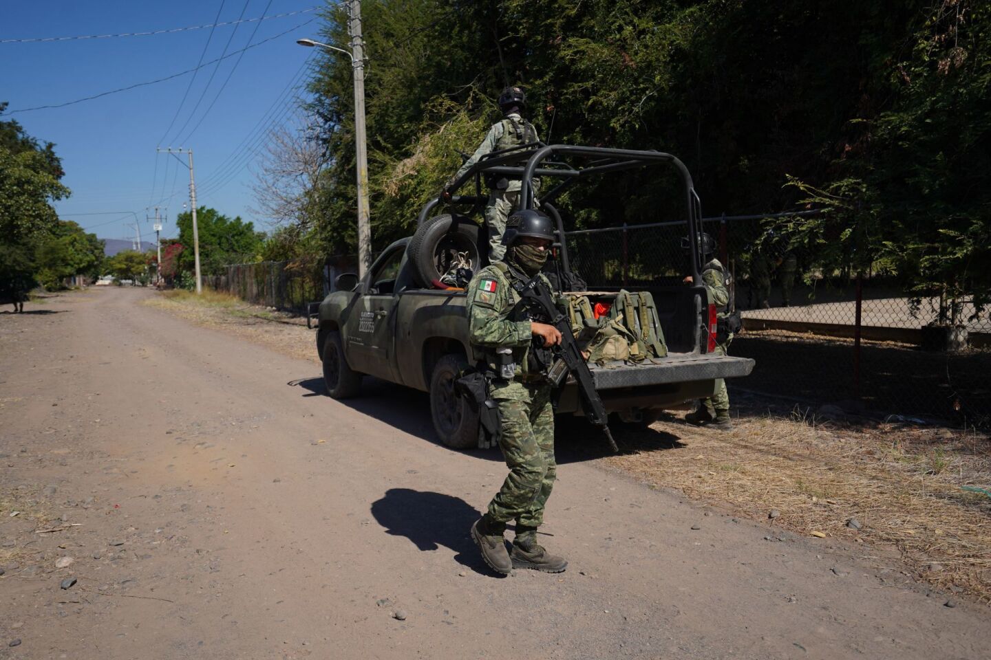 cuartoscuro_858585_digital