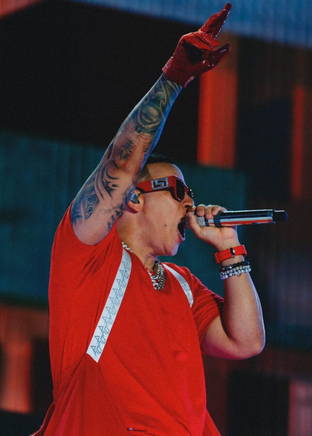 daddy-yankee-guadalajara-2-916x1280