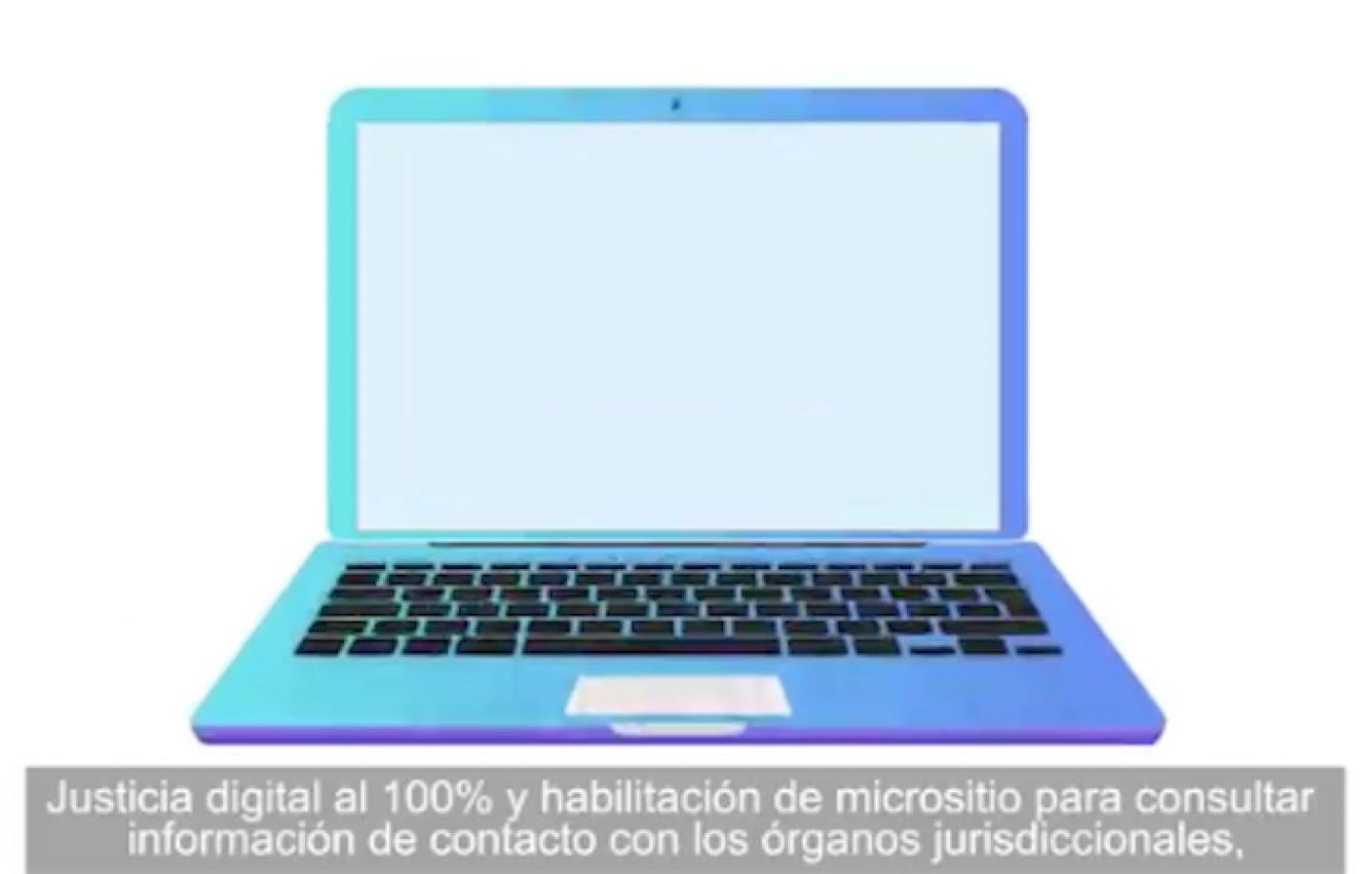 Captura de pantalla 2020-09-04 a la(s) 12.22.51