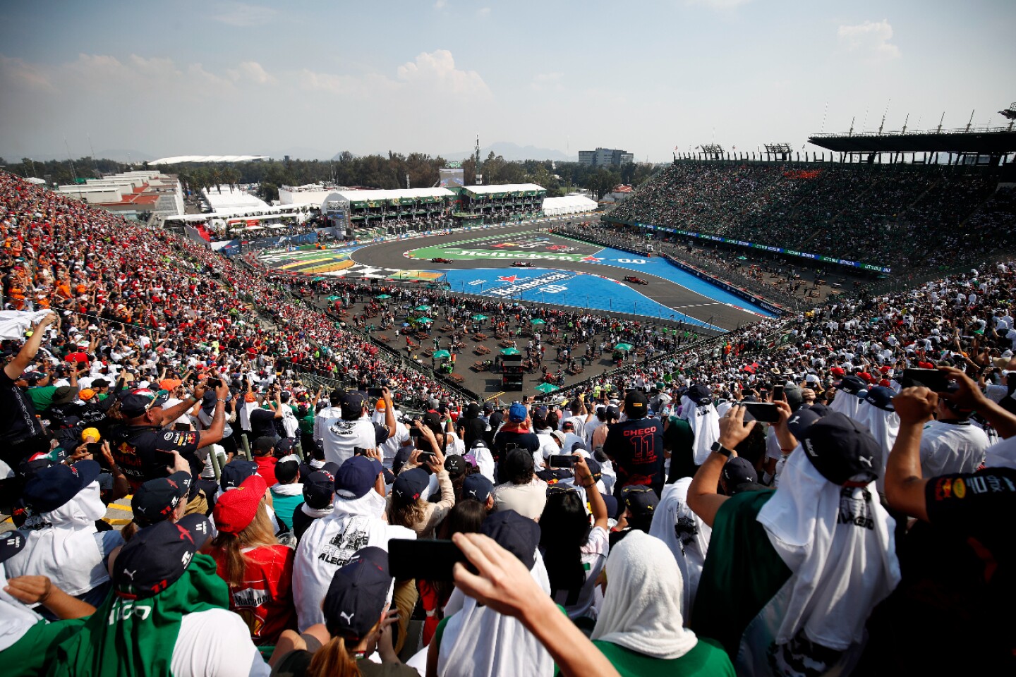 guia-gp-mexico-2023
