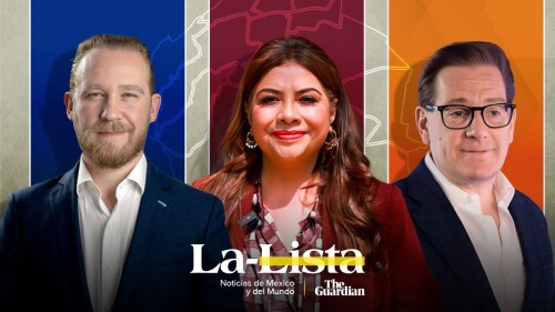 debate cdmx 2024 en vivo