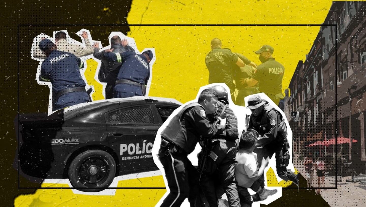 abusos policiales Edomex.peg