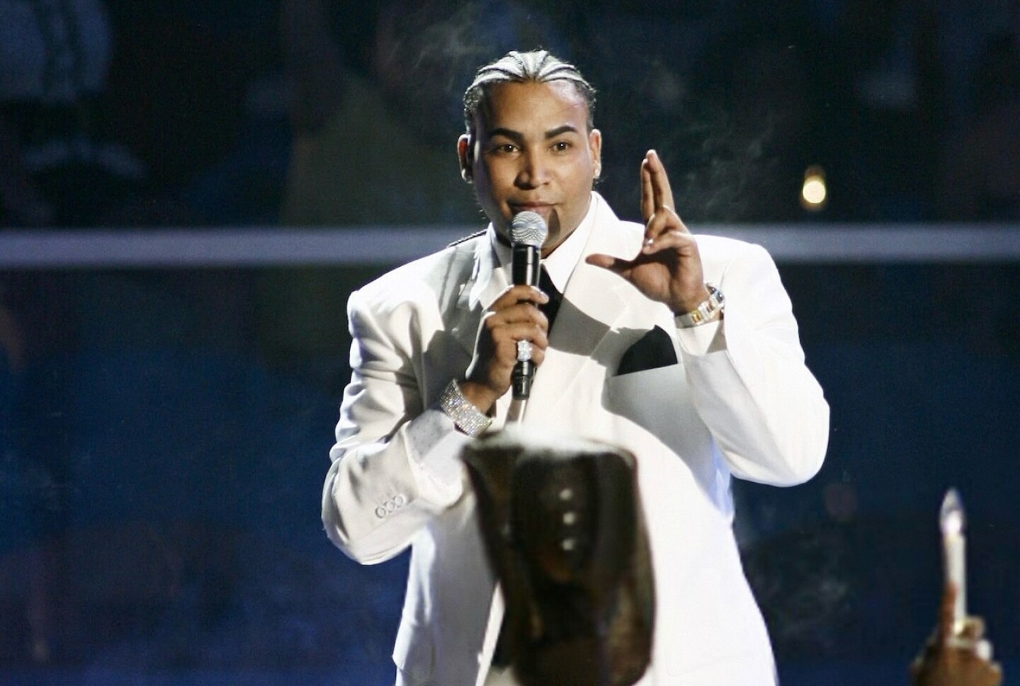 don-omar-monterrey-estadio-super-mobil-funticket