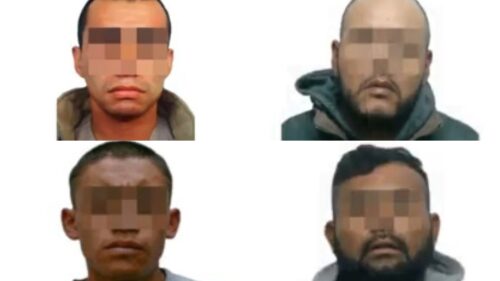 detenidos-juez-zacatecas