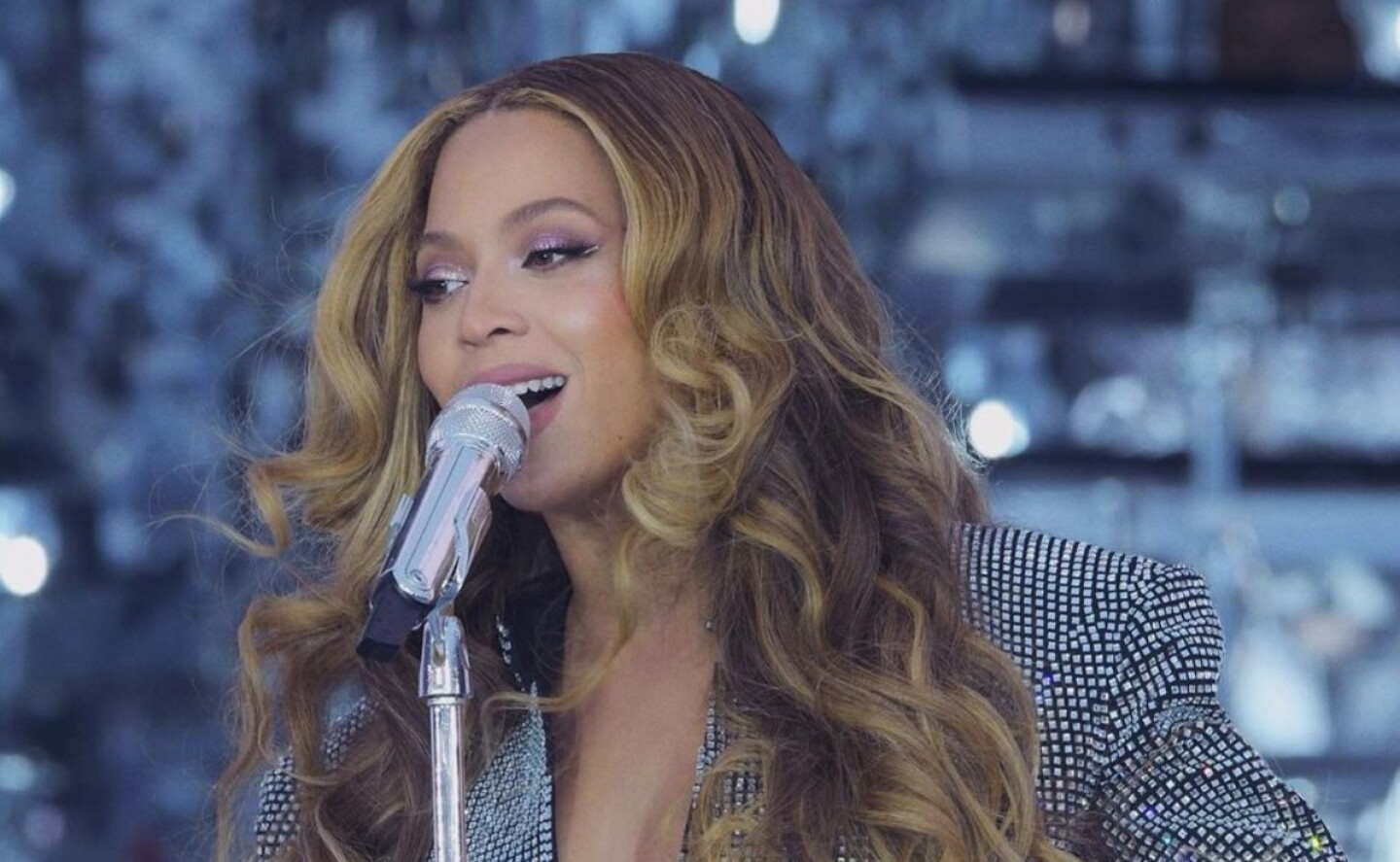 beyonce_tina_turner_