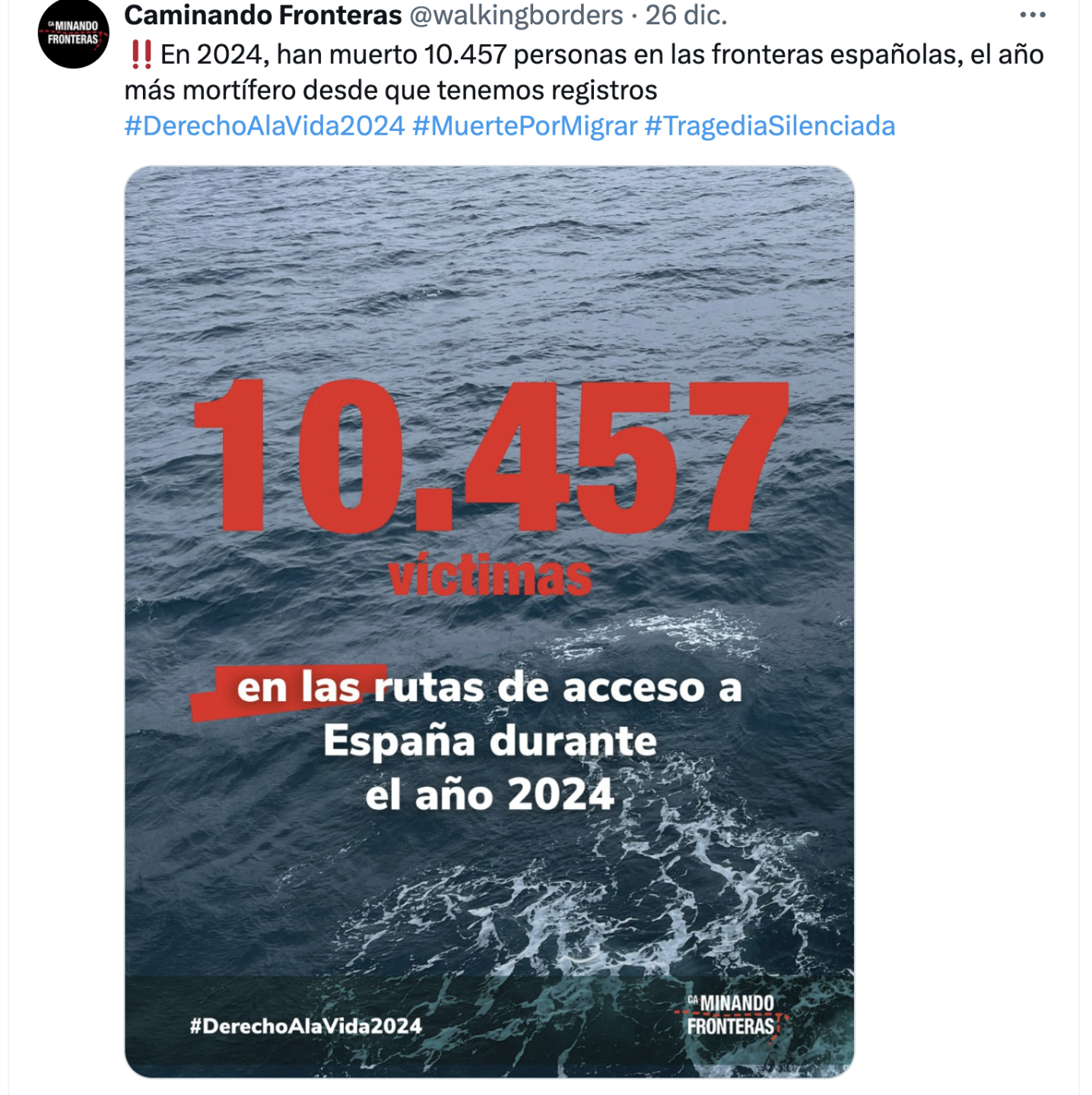 CAMINANDO FRONTERAS.png