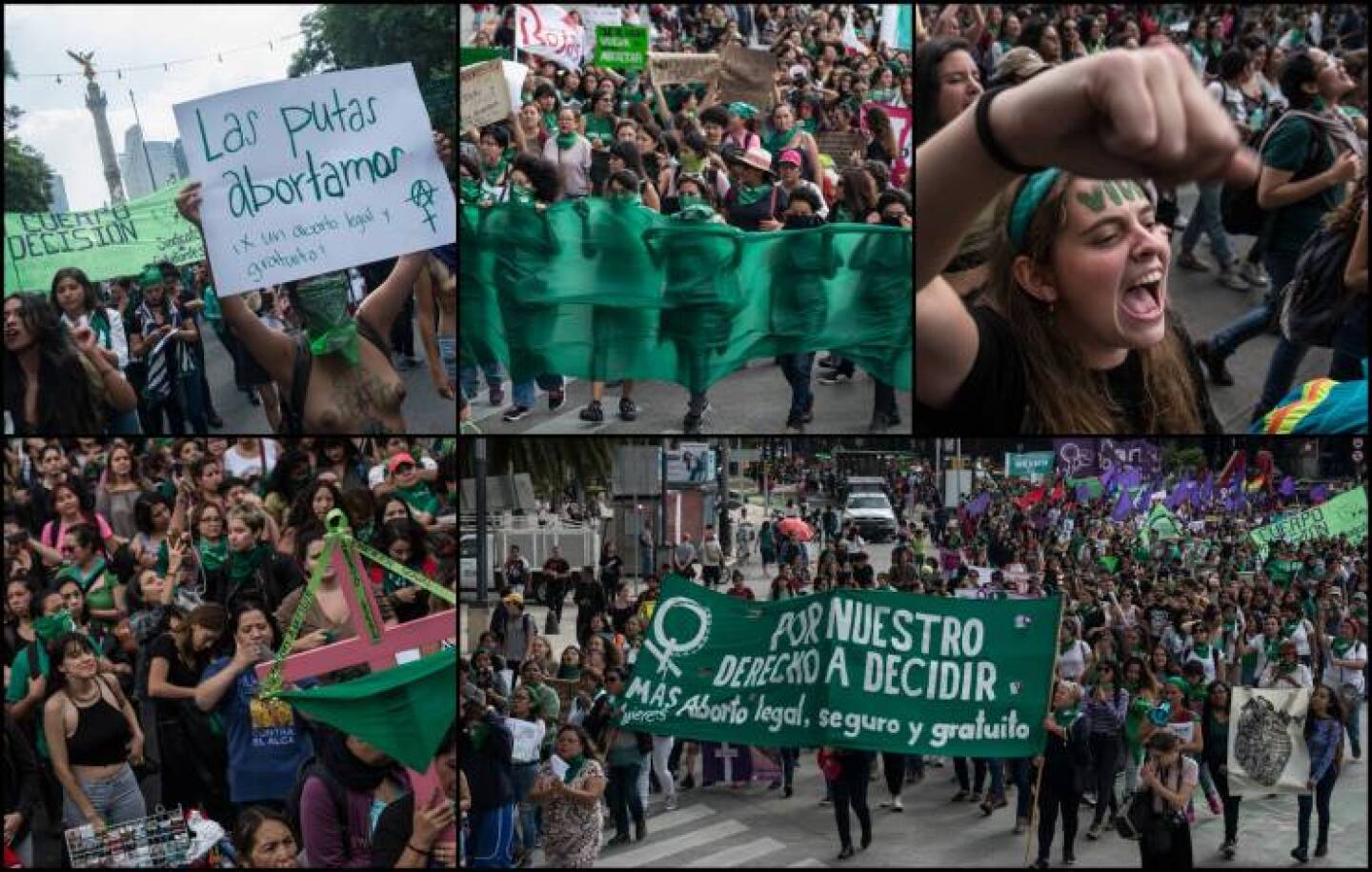 Collage Aborto (1)
