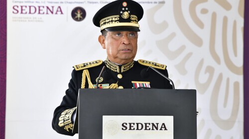 luis-cresencio-sandoval-sedena-haceko-guacamaya