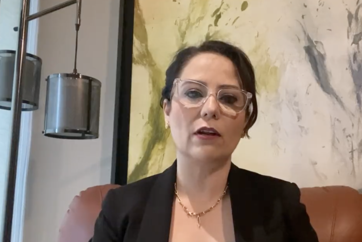 Captura de pantalla 2022-05-04 a la(s) 10.14.29