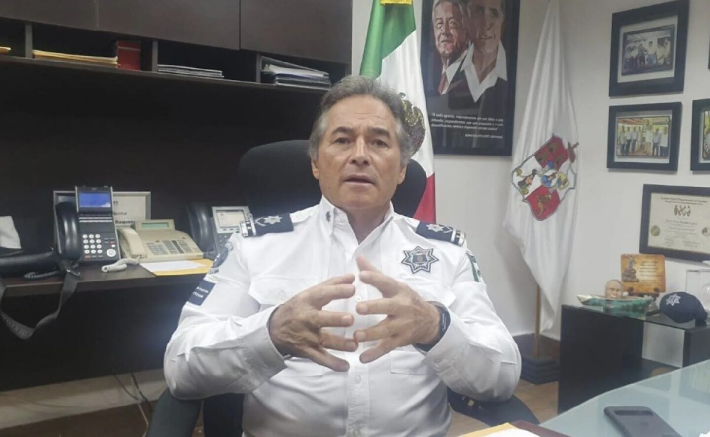 hernan_bermudez_tabasco.jpg