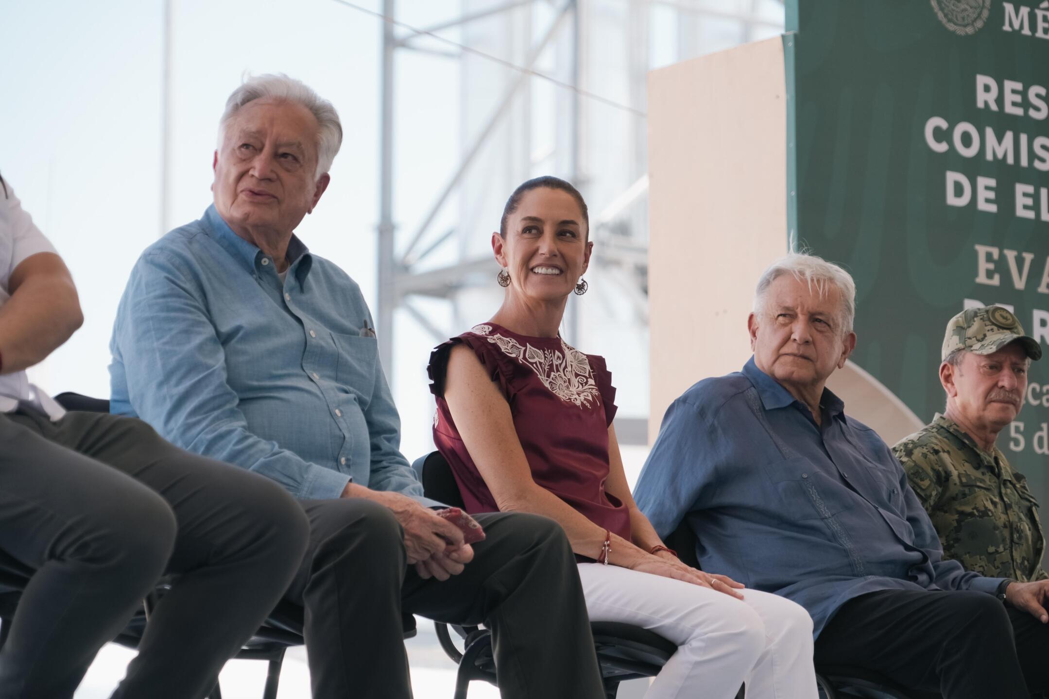 SHEINBAUM MEXICALI.jpeg