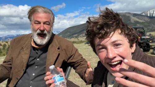 alec_baldwin_rust_rodaje