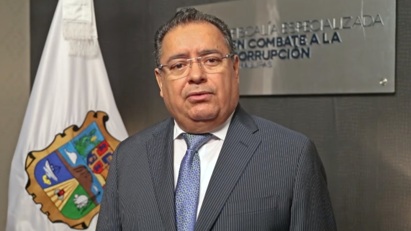 raul-ramirez-castañeda