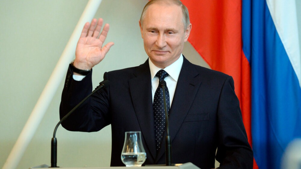 putin-finaldia-AFP