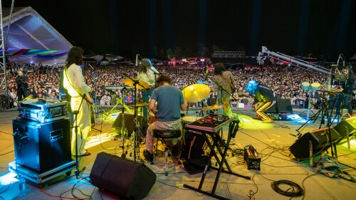 festival-hipnosis-2024-precio-cartel