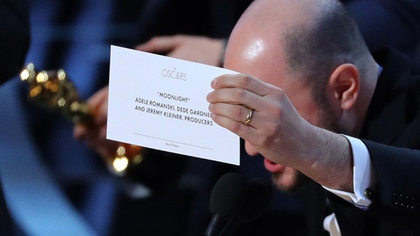 oscar2