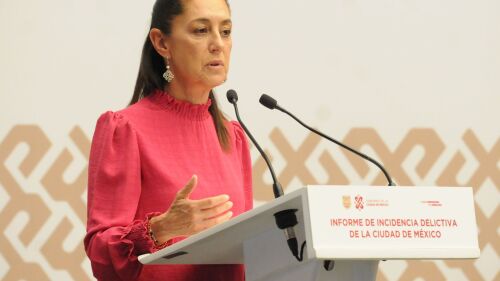 927724_Incidencia-Delictiva-Sheinbaum-2_web
