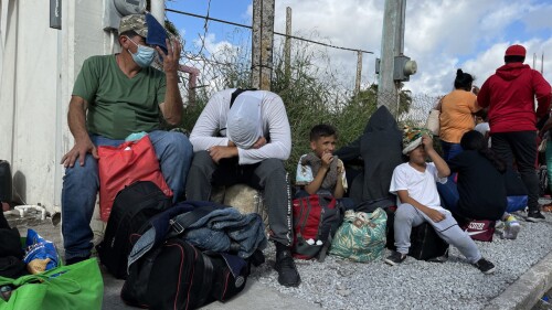 migrantes-tamaulipas-efe