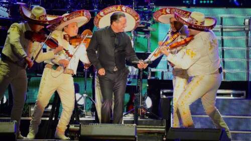 luis miguel preventas nuevas fechas
