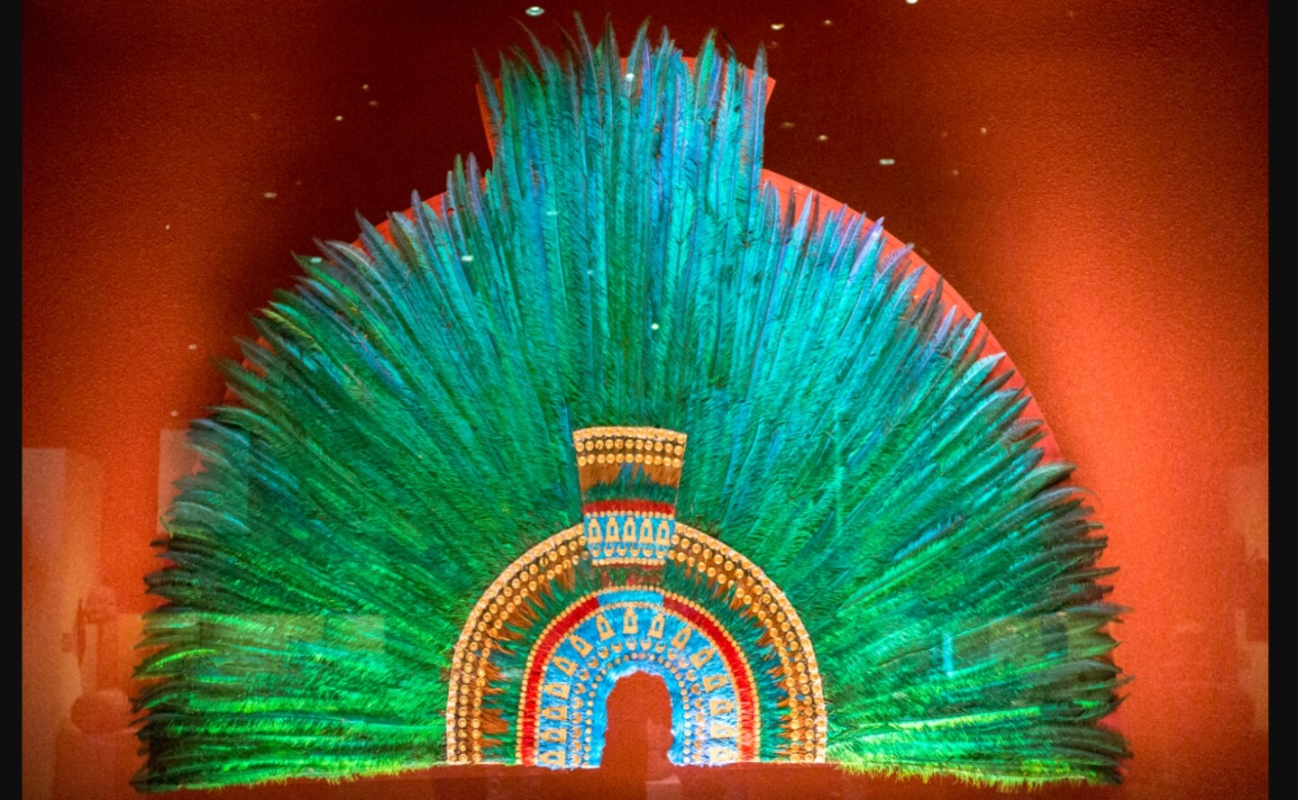 penacho_de_moctezuma_museo_viena