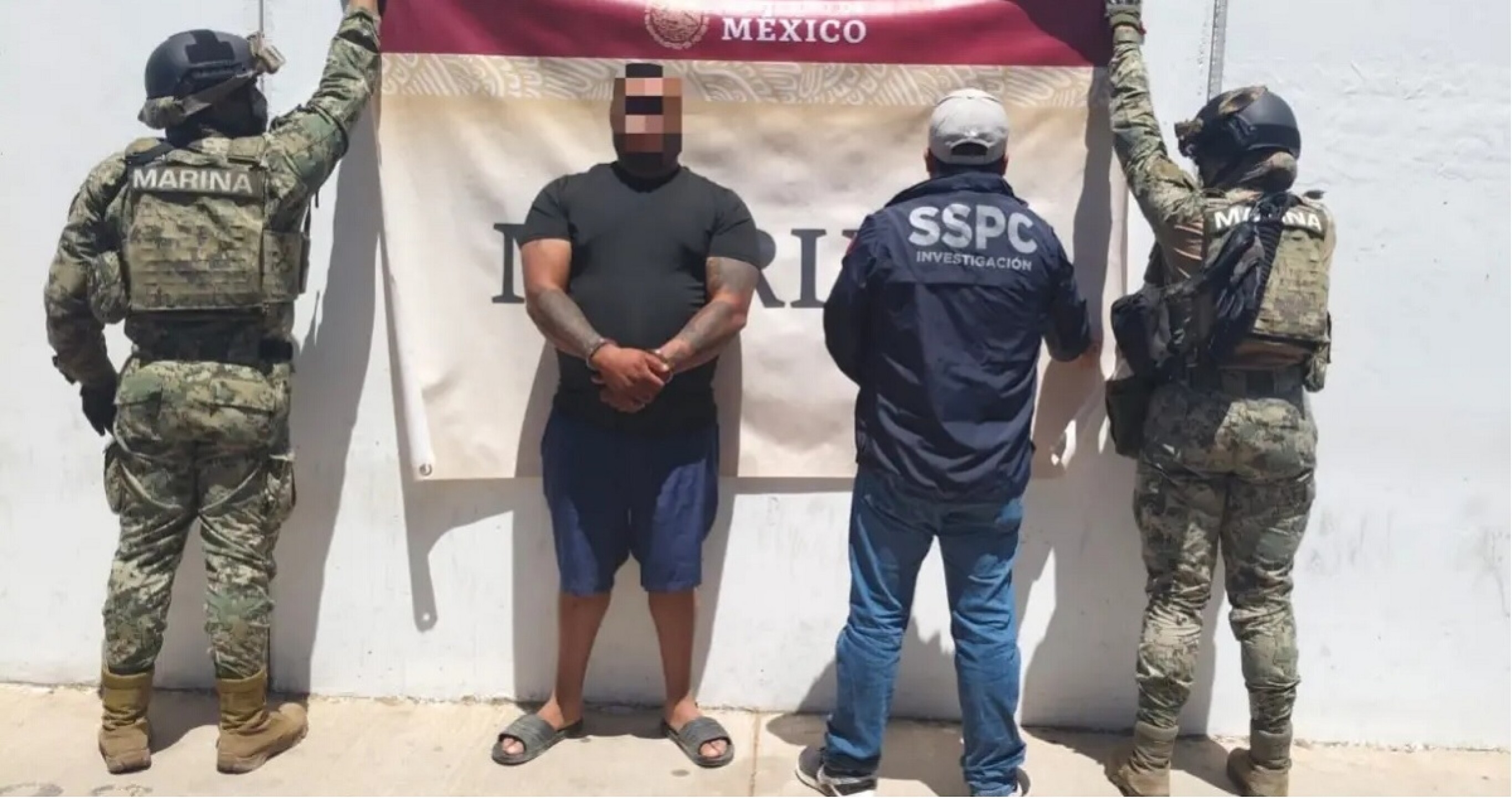 El 4 40 en Sonora.jpg
