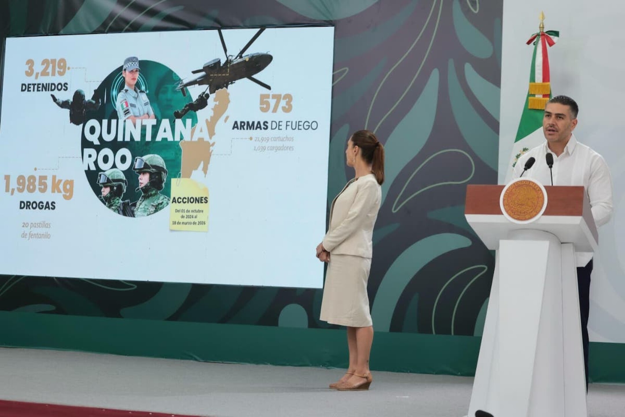 homicidio quintana roo.jpeg