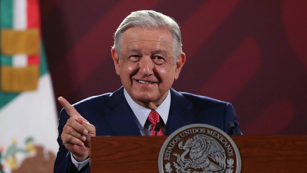 amlo-proceso-interno-morena