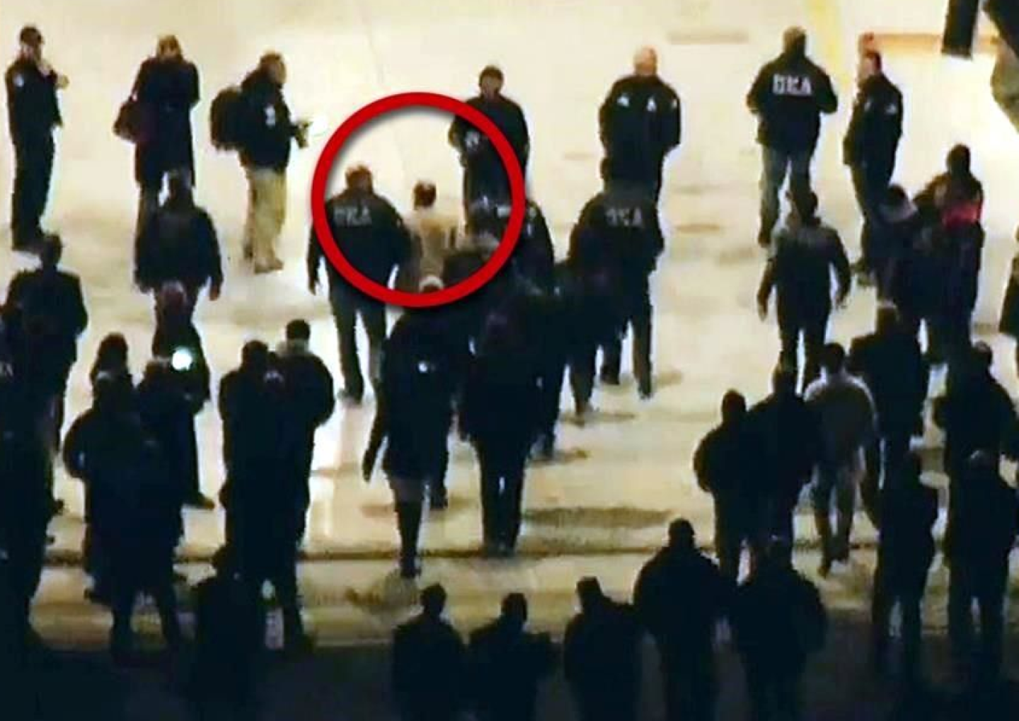 Captura de pantalla 2017-01-19 a las 10.12.38 p.m.