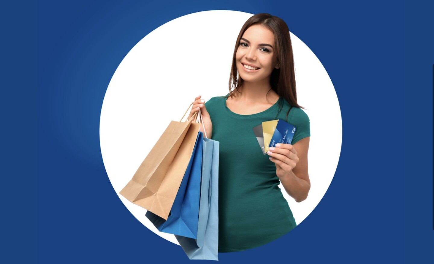 resultados-sorteo-bbva-2024-donde-consultar-los-ganadores