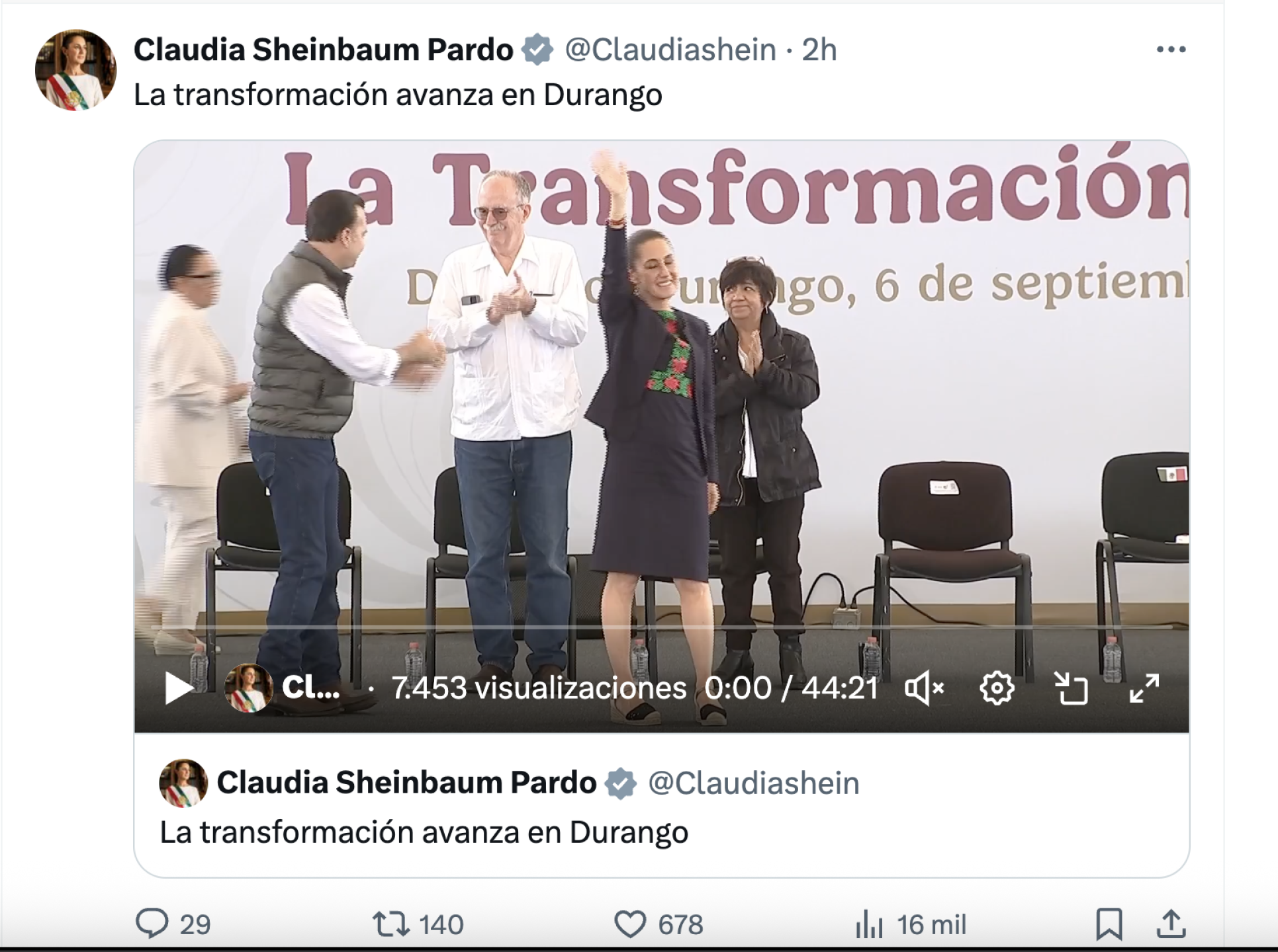 Captura de pantalla 2025-09-06 a la(s) 12.34.05 p.m..png