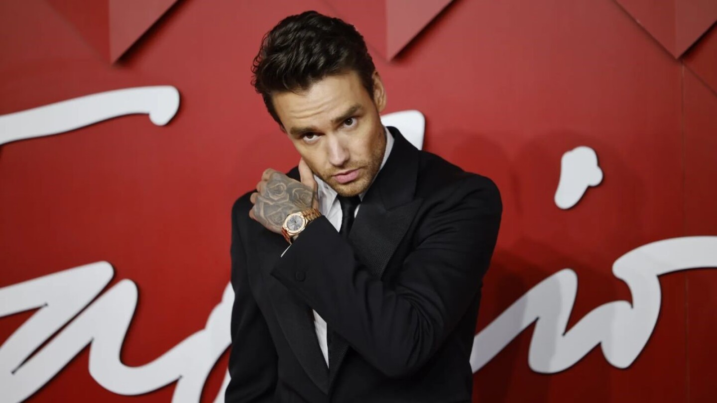 liam_payne_efe.jpg