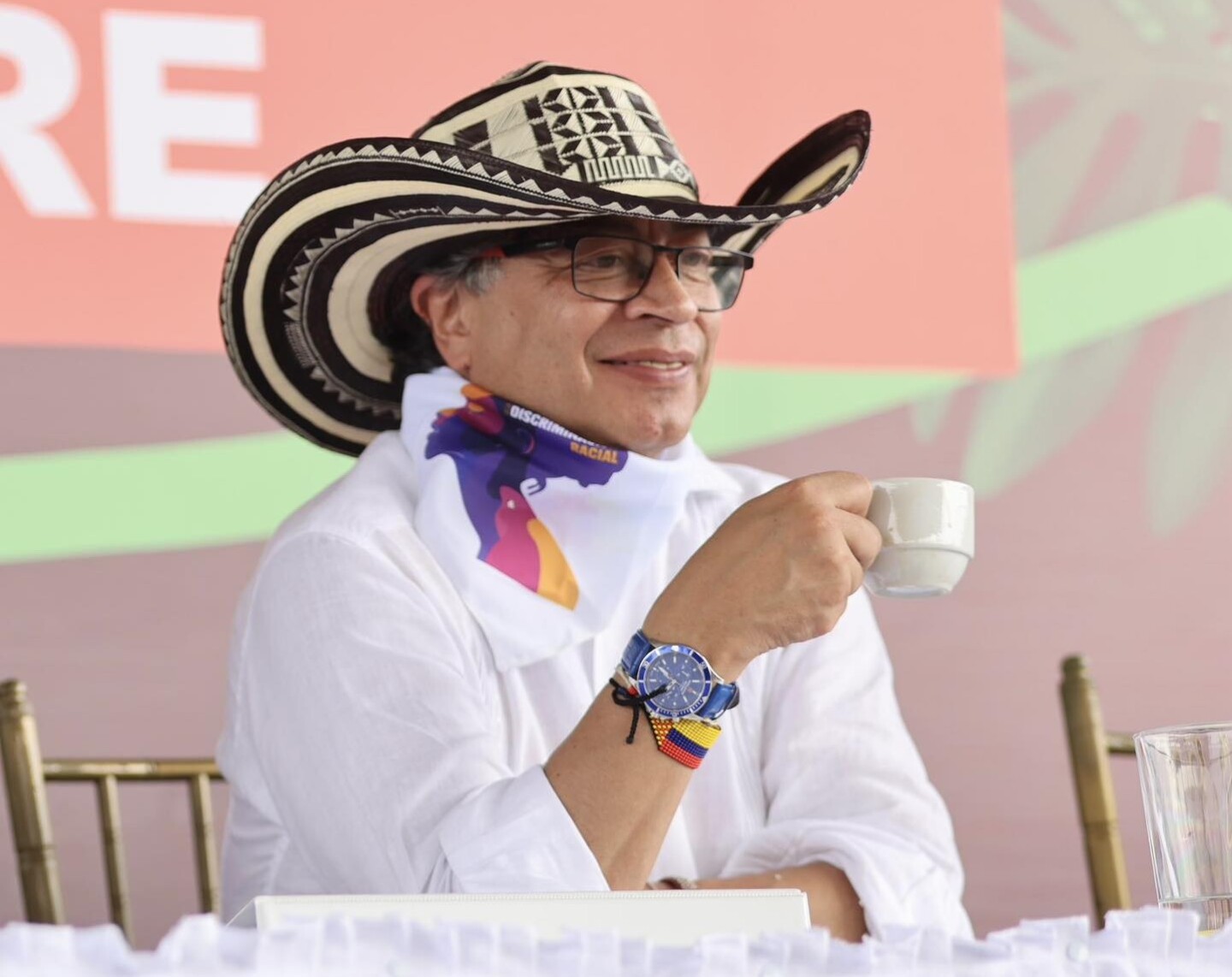 Gustavo Petro.jpg