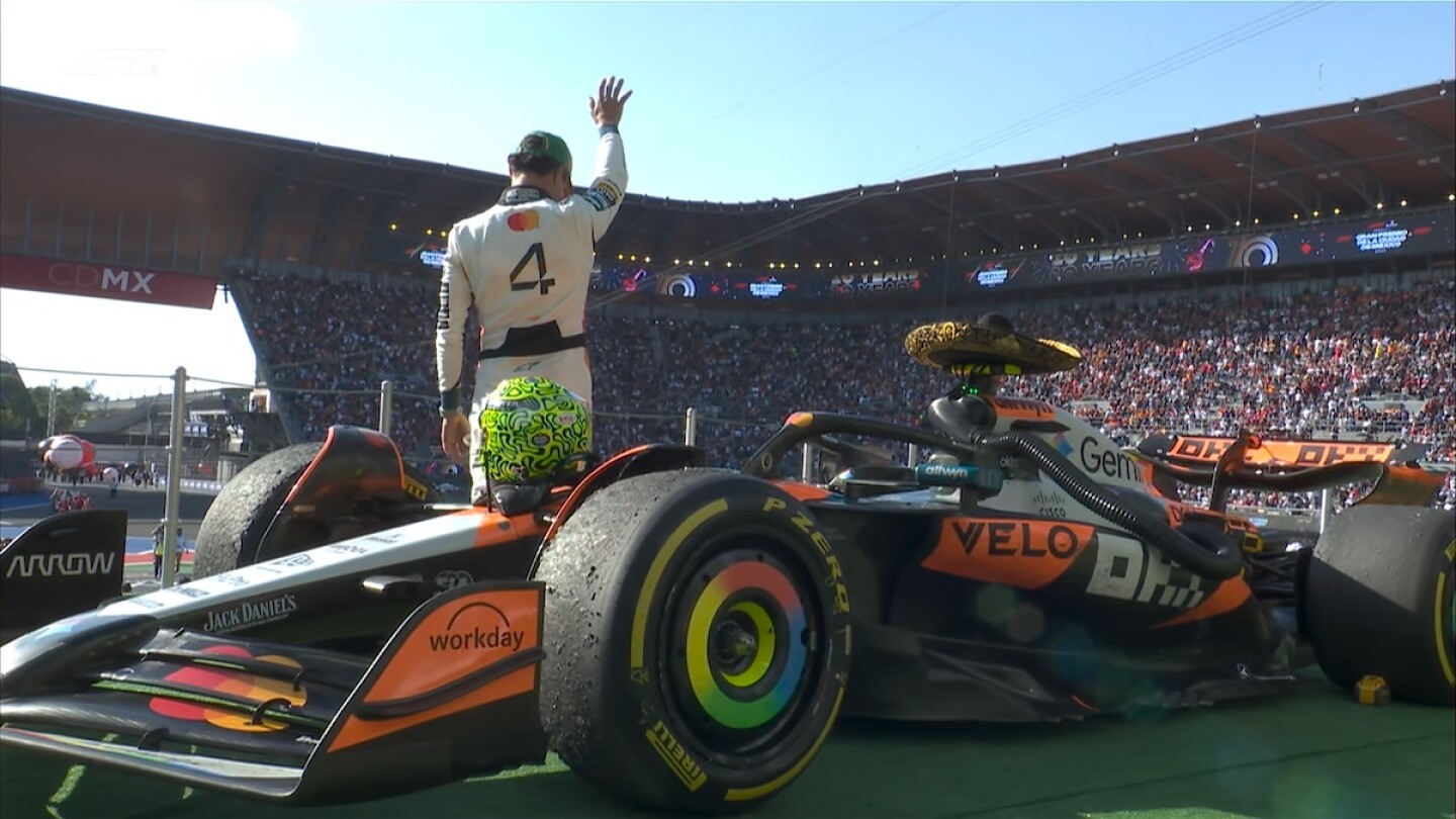 lando norris mundial pilotos 2025 oscar piastri.jpg